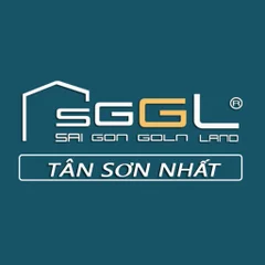 Tsn Sai Gon Gold Land