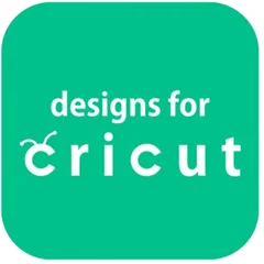 Cricut  Design Space
