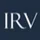 IRV Education