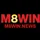 M8win  New