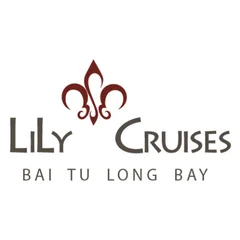 Lily  Cruises