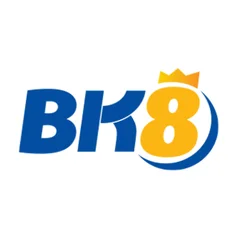 bk8vn  co