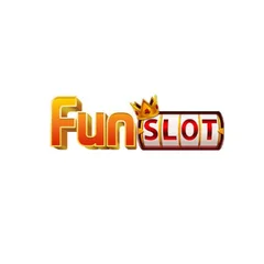 Slot Fun
