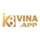 Kvina App