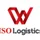 ISO  Logistics