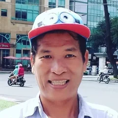 Lê Hồ Minh Thành