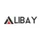 Alibay Dịch vụ