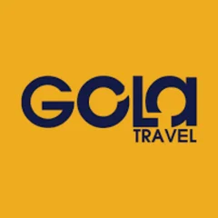 Gola Travel