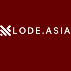 asia Lode