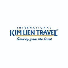 Travel Kim Liên
