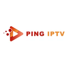 Ping  IPTV