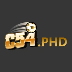 C54  PHD