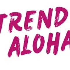 Trendyaloha Flamingo Hawaiian Shirts