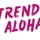Trendyaloha Flamingo Hawaiian Shirts