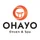 Ohayo Onsen