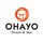 Ohayo Onsen
