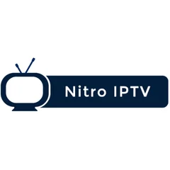 IPTV Nitro IPTV