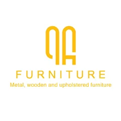 Furniture QA