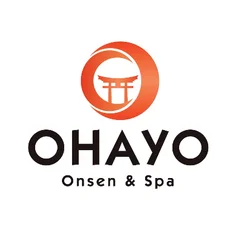 Ohayo Onsen and Spa
