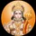 Online Hanuman Chalisa Ringtones