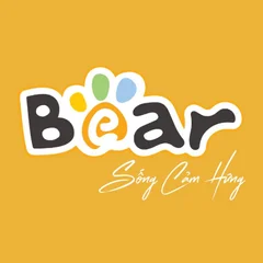 Việt Nam Bear