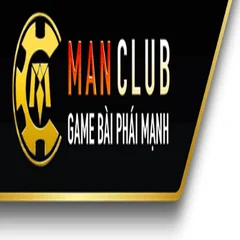 club Man