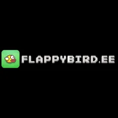 Bird Flappy
