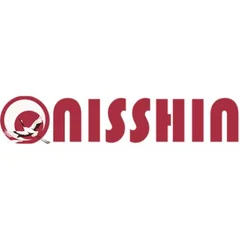 Nisshin  group