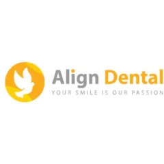 Align Dental