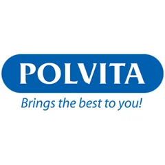 Polvita JSC