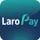 Pay Laro