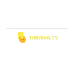 tv thevang