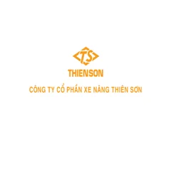 Thiên Sơn Holdings