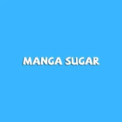 sugar manga