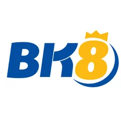 bk8  site