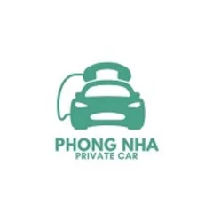 Private Car Phong Nha