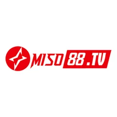 TV Miso