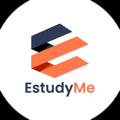 Free Online Practice Estudyme