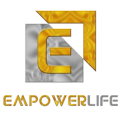 EmpowerLife - Welcome!
