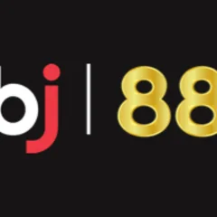 BJ88 Plus