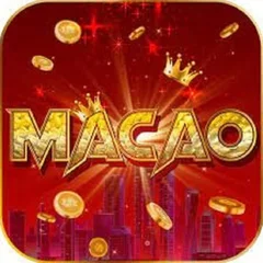 Macao  Cam