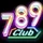 Club Club