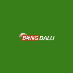 Bong Da Truc Tuyen Bongdalu