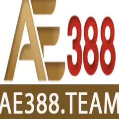 Team AE