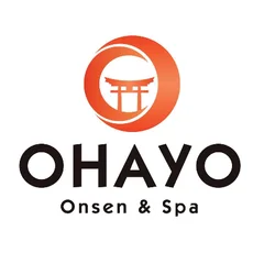 Ohayo  Onsen Spa