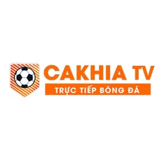 Sophieint Cakhia tv