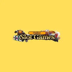 Games Slot