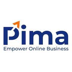 Dịch vụ SEO Pima Digital