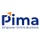 Pima Digital Thiết kế website