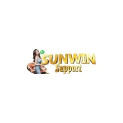 Support Sunwin
